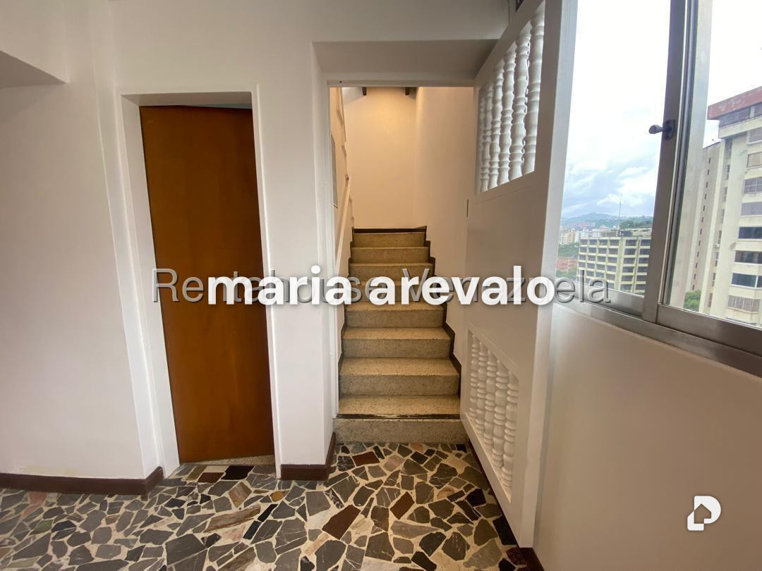 Apartamento en La Urbina, Caracas – 15
