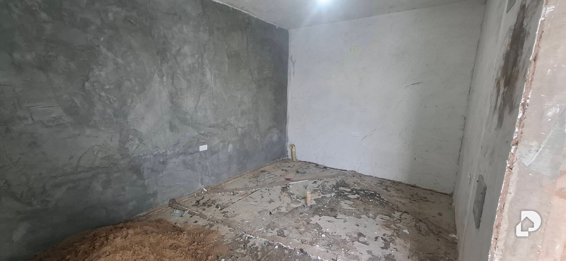 Townhouse en La Coromoto, San Francisco – 22