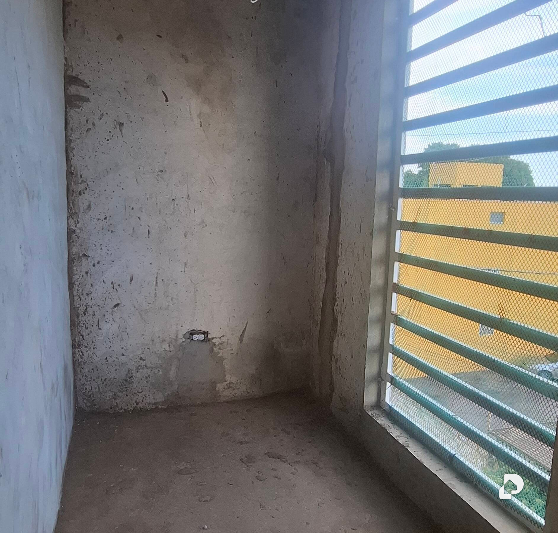 Townhouse en La Coromoto, San Francisco – 13