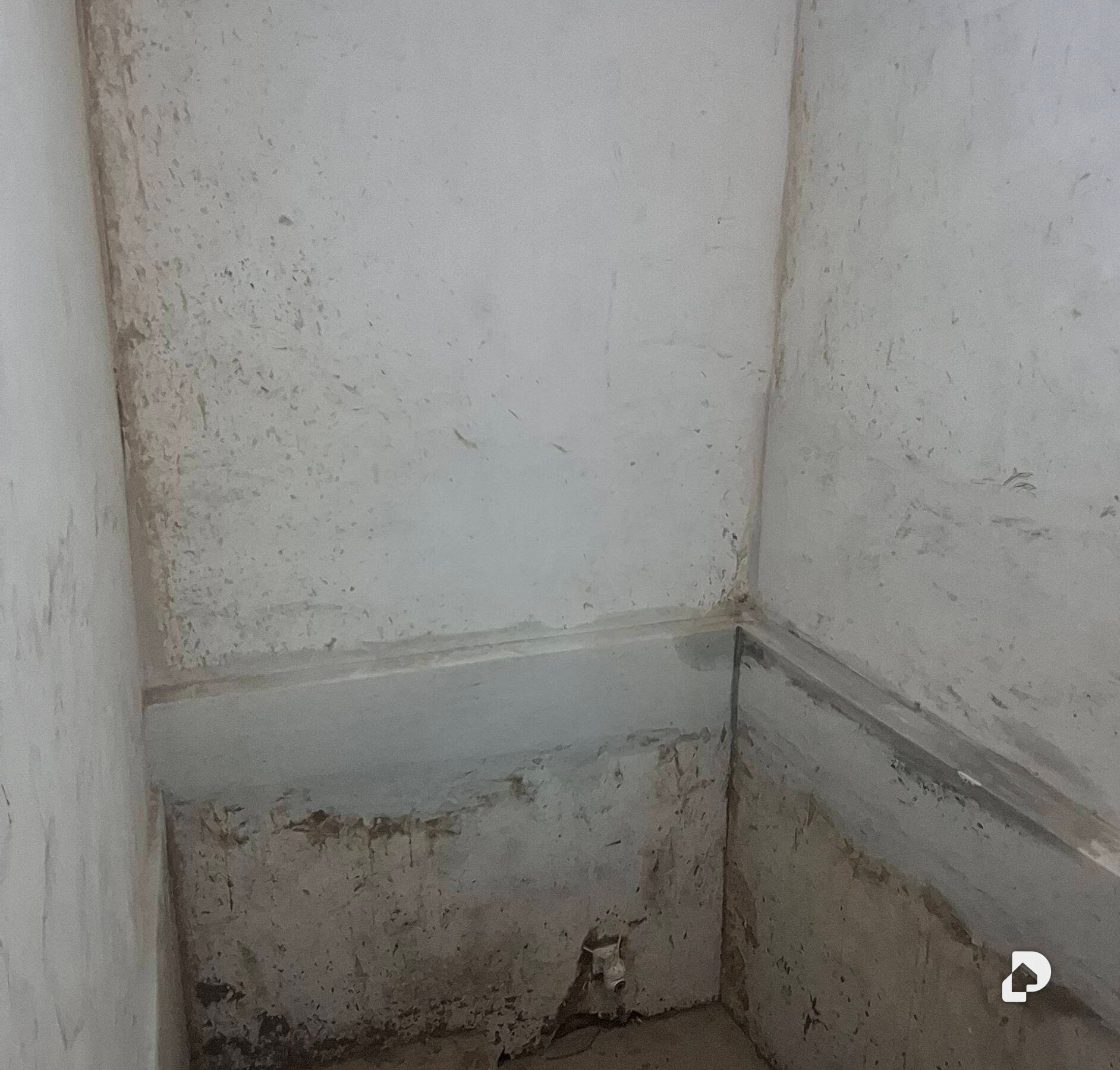 Townhouse en La Coromoto, San Francisco – 23