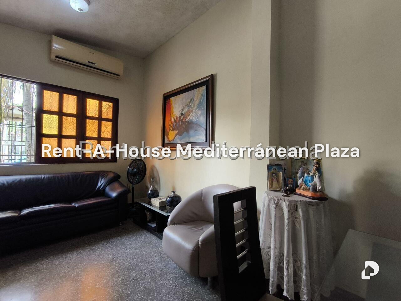 Casa en Yuma, San Diego – 5