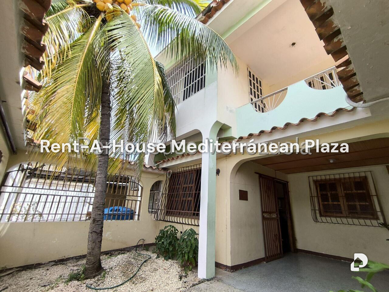 Casa en Yuma, San Diego – 1