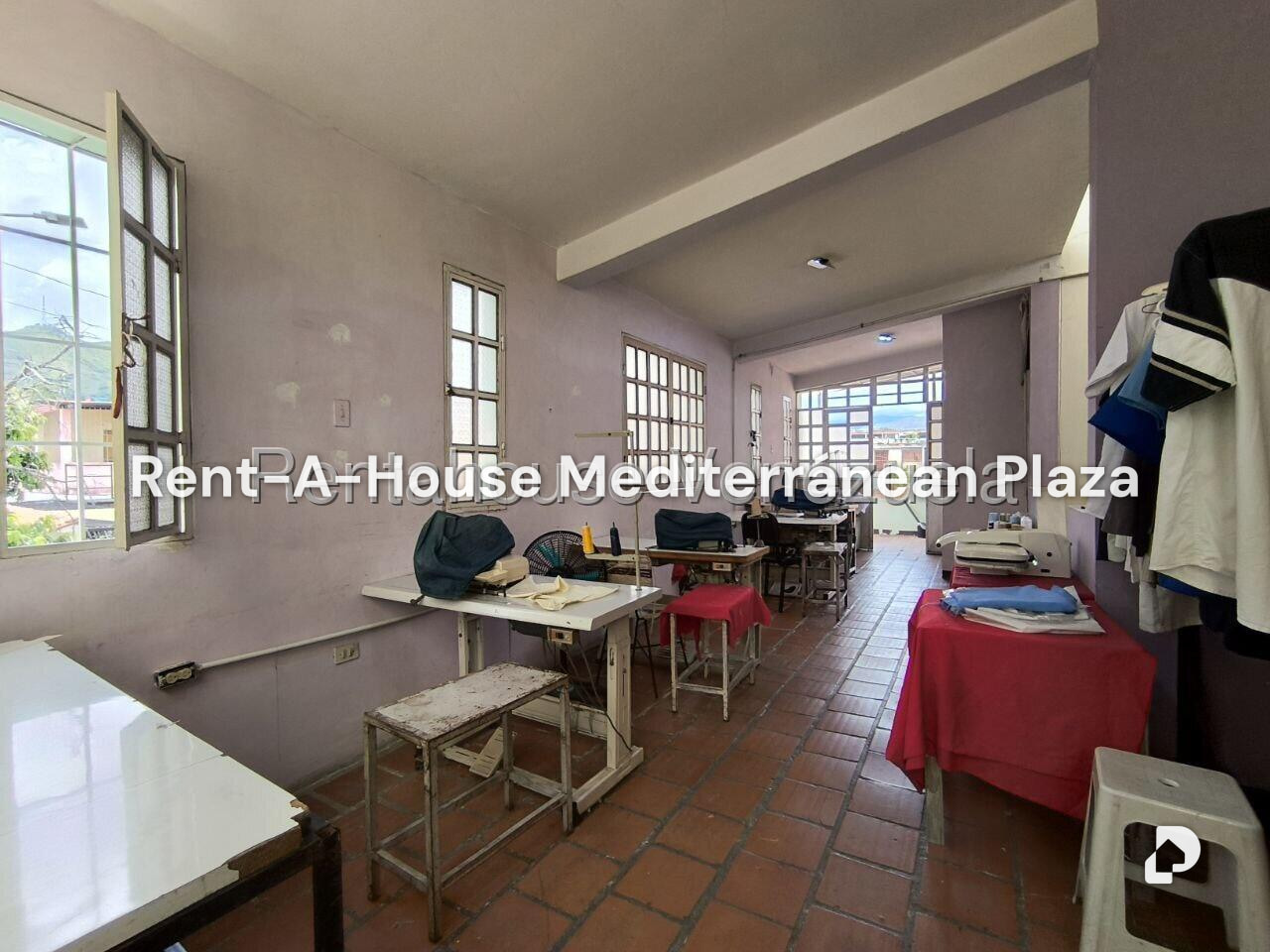 Casa en Yuma, San Diego – 25