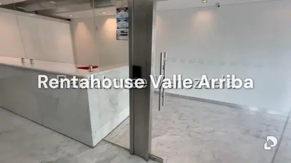 Local comercial en Los Dos Caminos, Caracas – 22