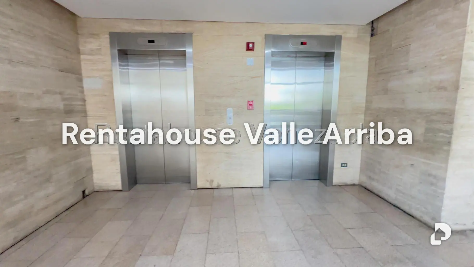 Local comercial en Los Dos Caminos, Caracas – 25