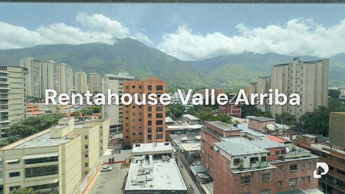 Local comercial en Los Dos Caminos, Caracas – 21