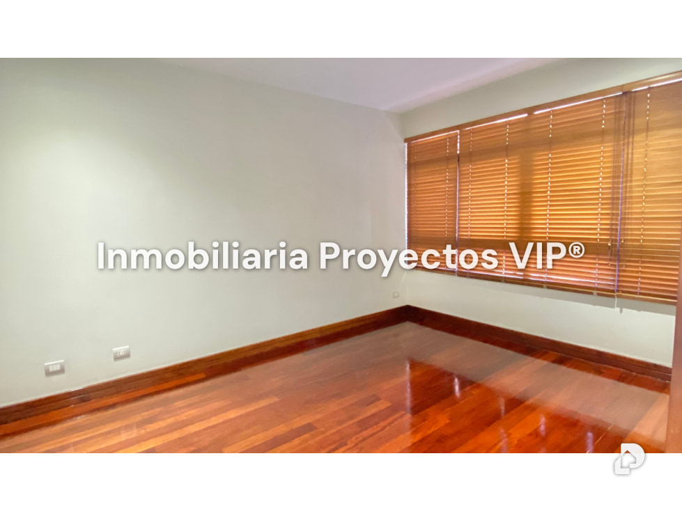 Apartamento en La Lagunita, Caracas – 8