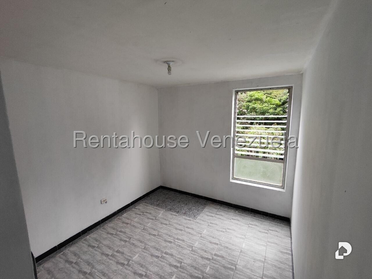 Apartamento en Los Nuevos Teques, Guaicaipuro – 7