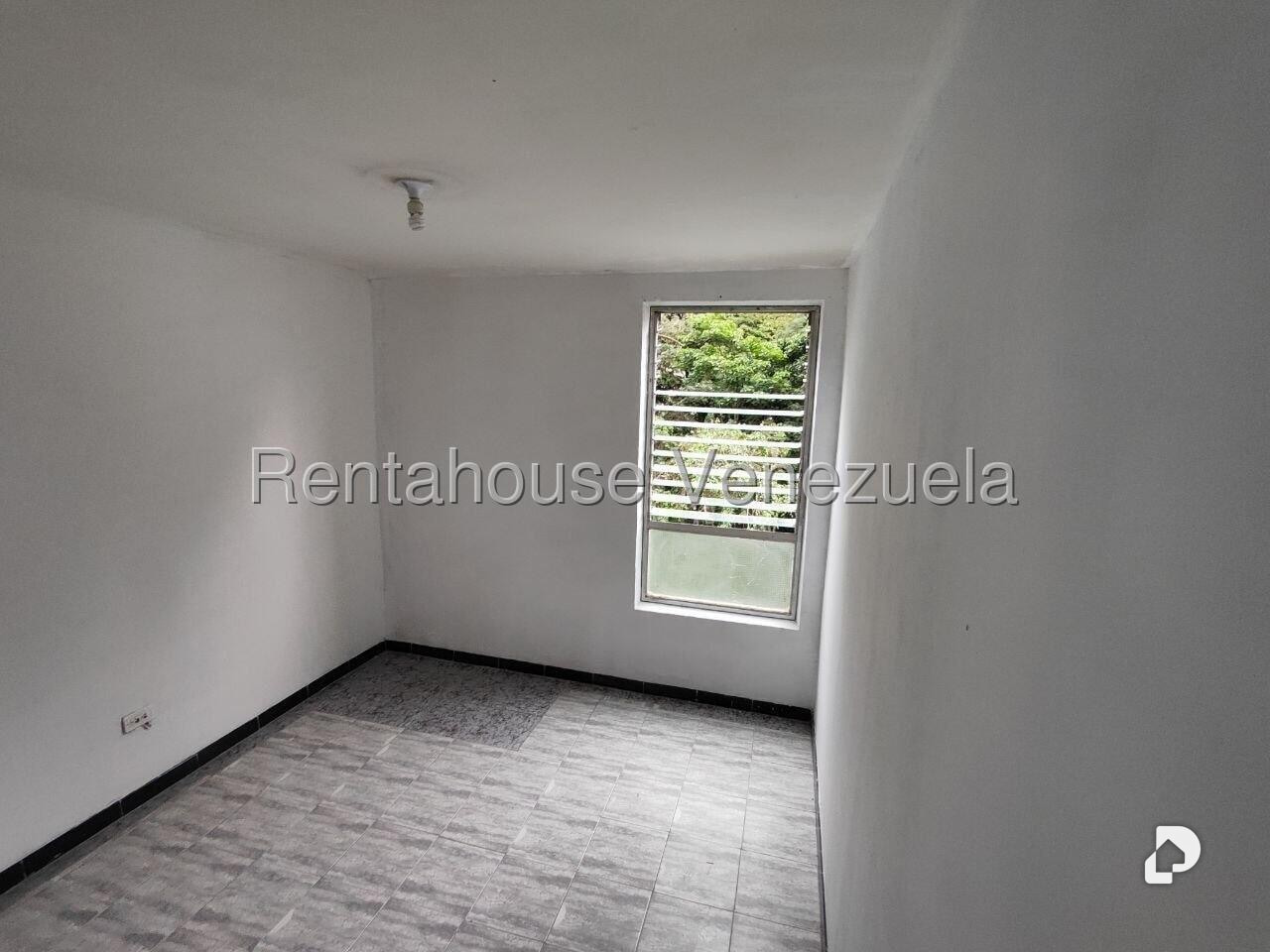 Apartamento en Los Nuevos Teques, Guaicaipuro – 8