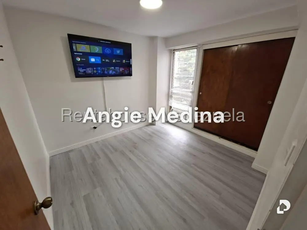 Apartamento en Terrazas del Ávila, Caracas – 8