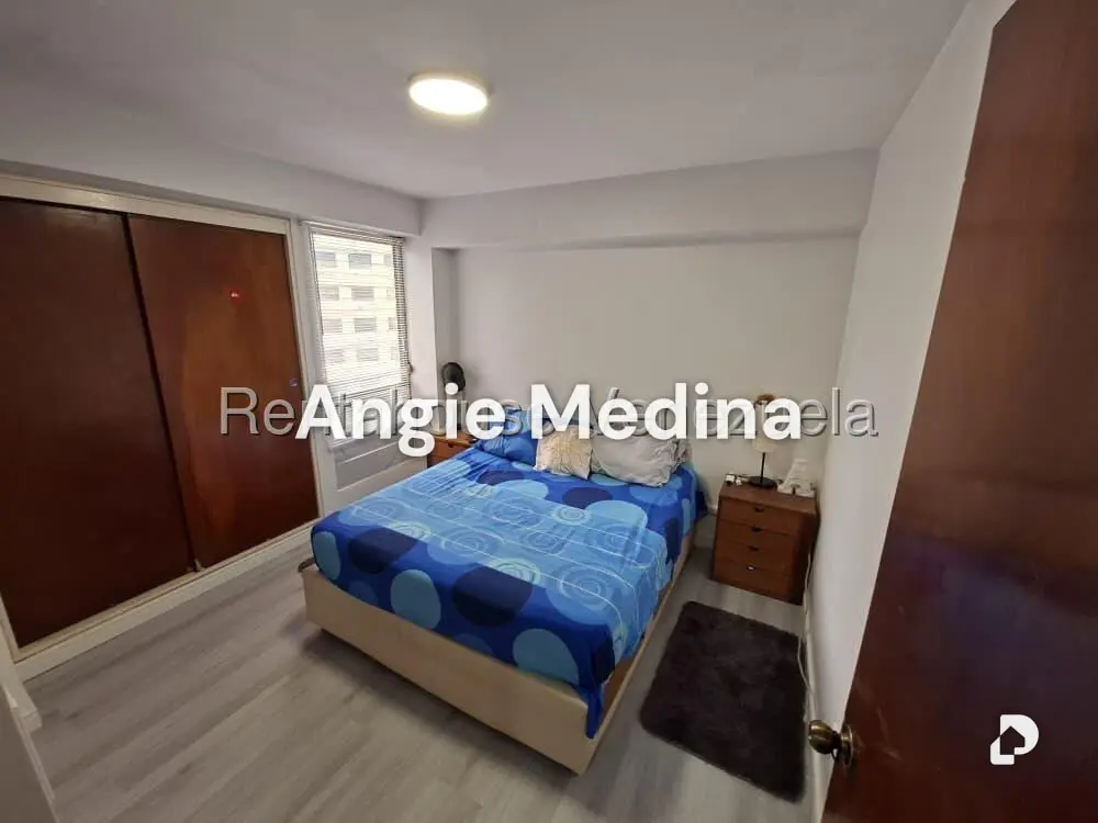 Apartamento en Terrazas del Ávila, Caracas – 7