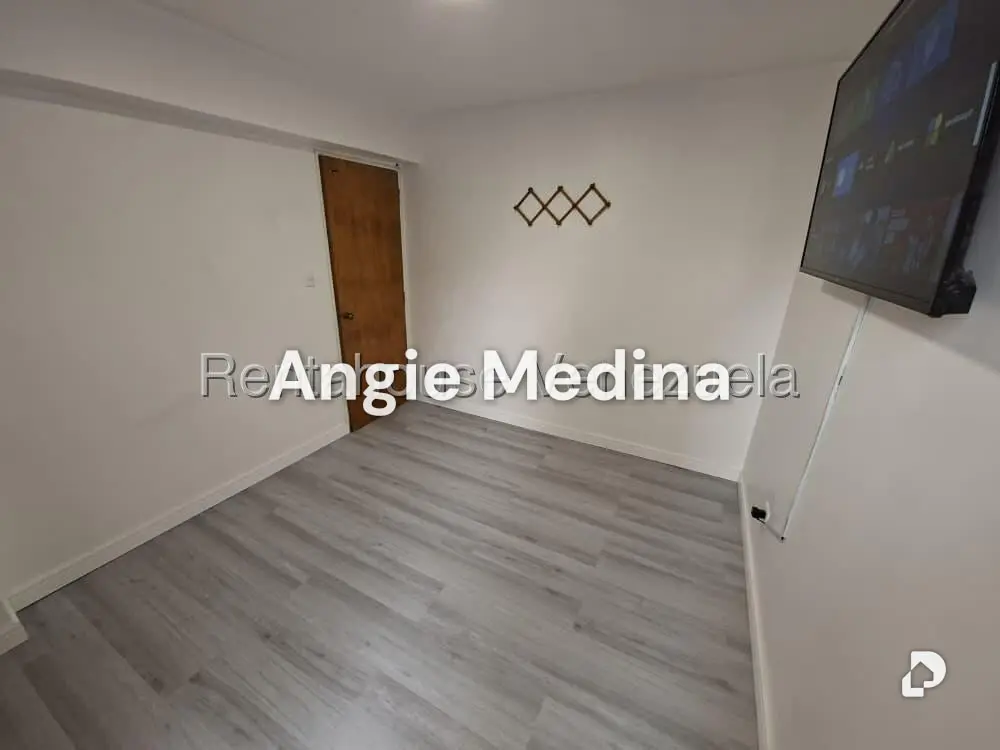 Apartamento en Terrazas del Ávila, Caracas – 9