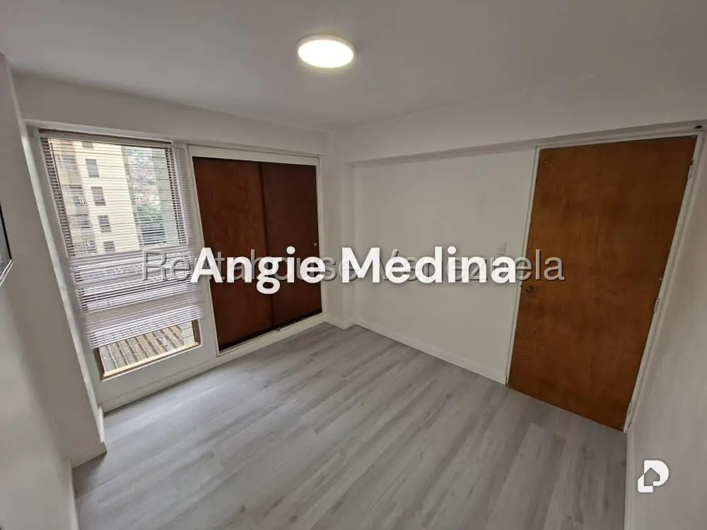 Apartamento en Terrazas del Ávila, Caracas – 10