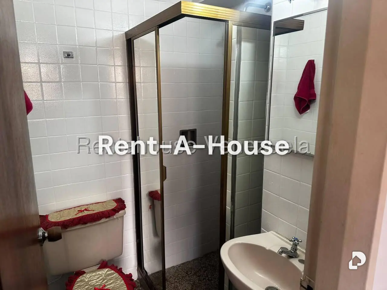 Apartamento en Parroquia La Candelaria, Caracas – 8