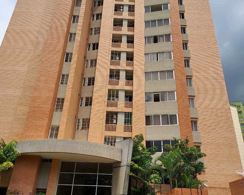 Apartamento en Los Mangos, Valencia - 1