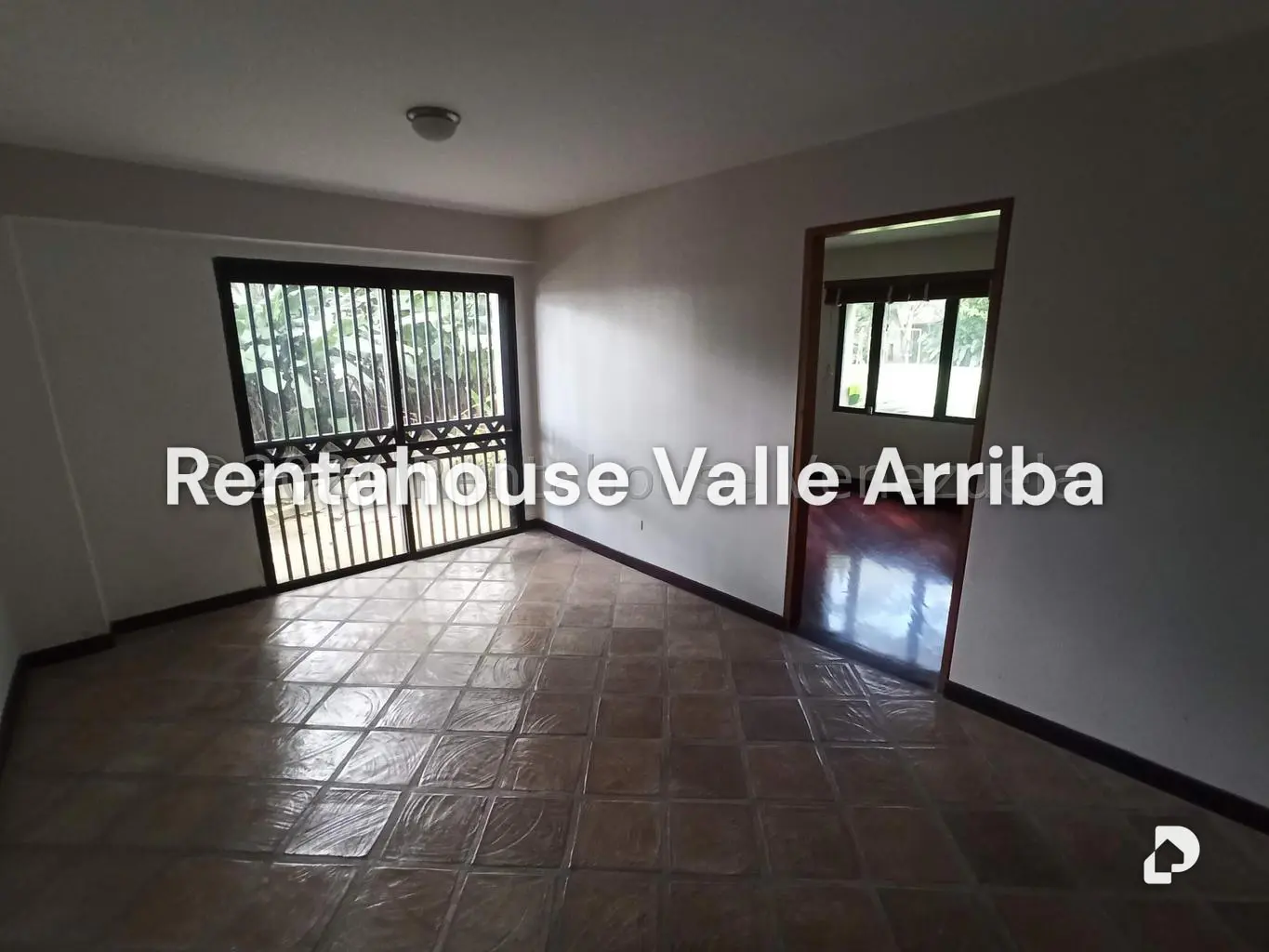 Casa en La Lagunita Country Club, Caracas – 14