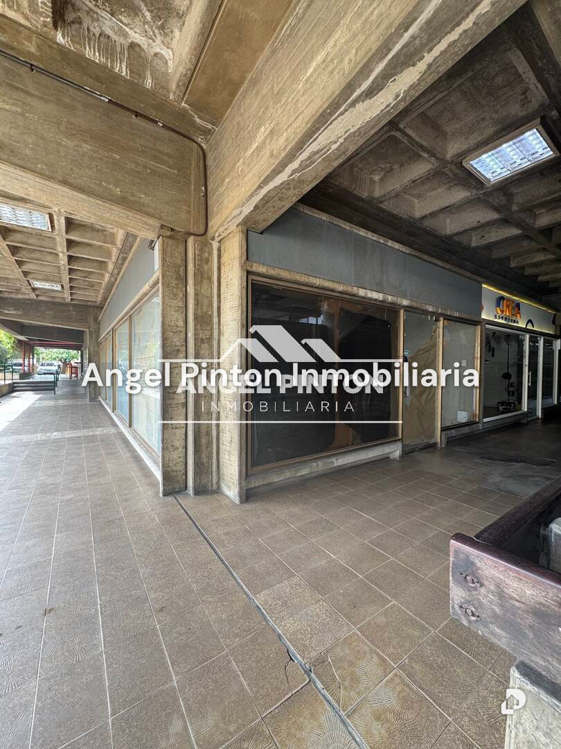 Local comercial en Avenida Bella Vista, Maracaibo – 1