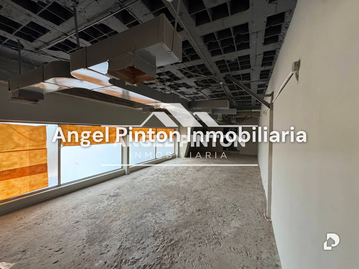 Local comercial en Avenida Bella Vista, Maracaibo – 4