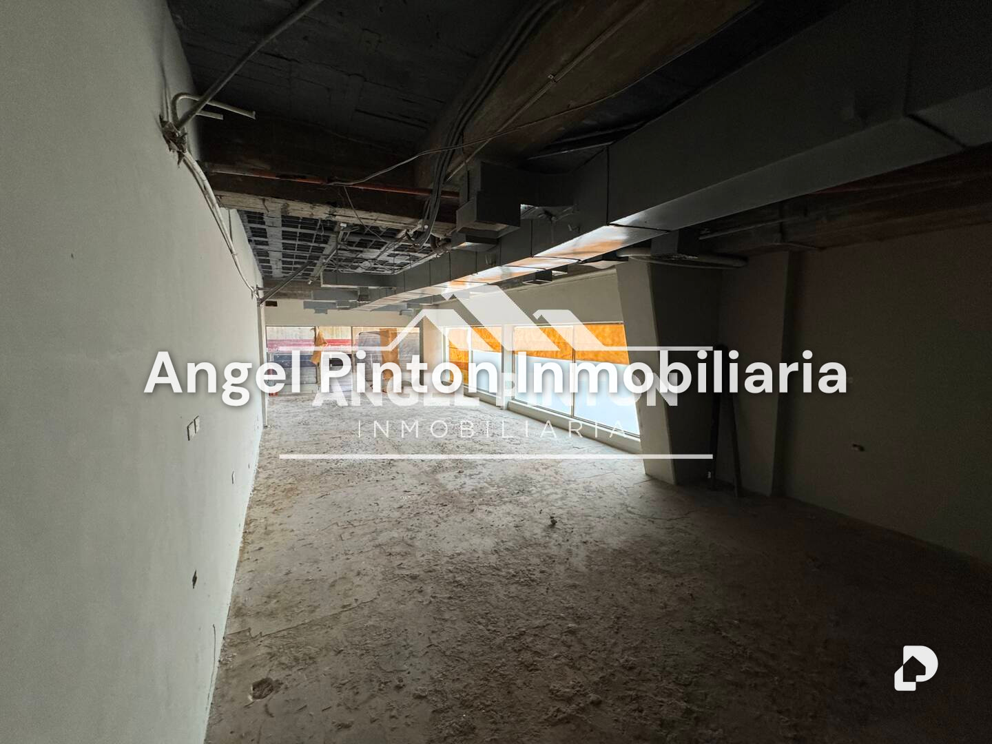 Local comercial en Avenida Bella Vista, Maracaibo – 3