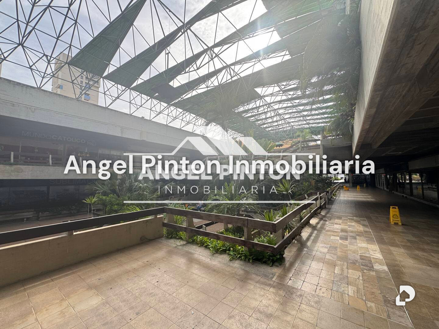 Local comercial en Avenida Bella Vista, Maracaibo – 6