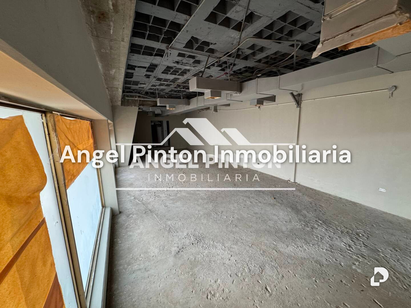 Local comercial en Avenida Bella Vista, Maracaibo – 5
