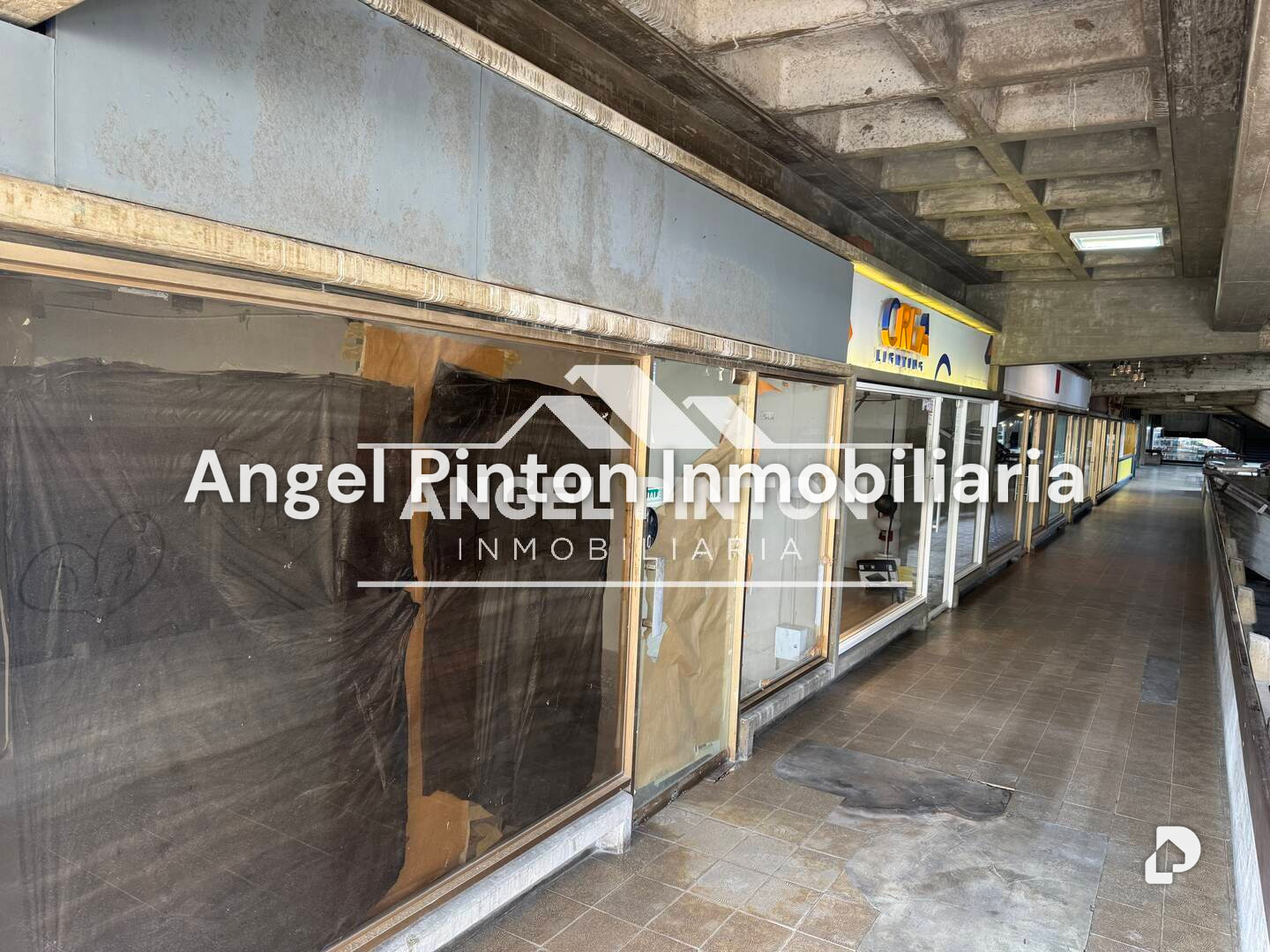 Local comercial en Avenida Bella Vista, Maracaibo – 2