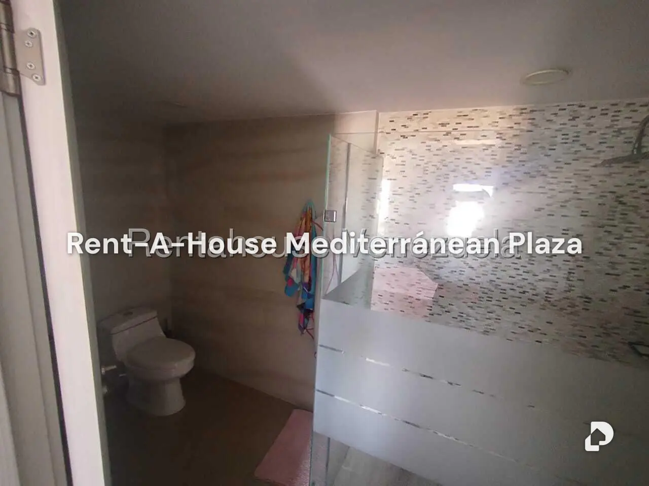 Apartment in El Parral, Valencia – 20