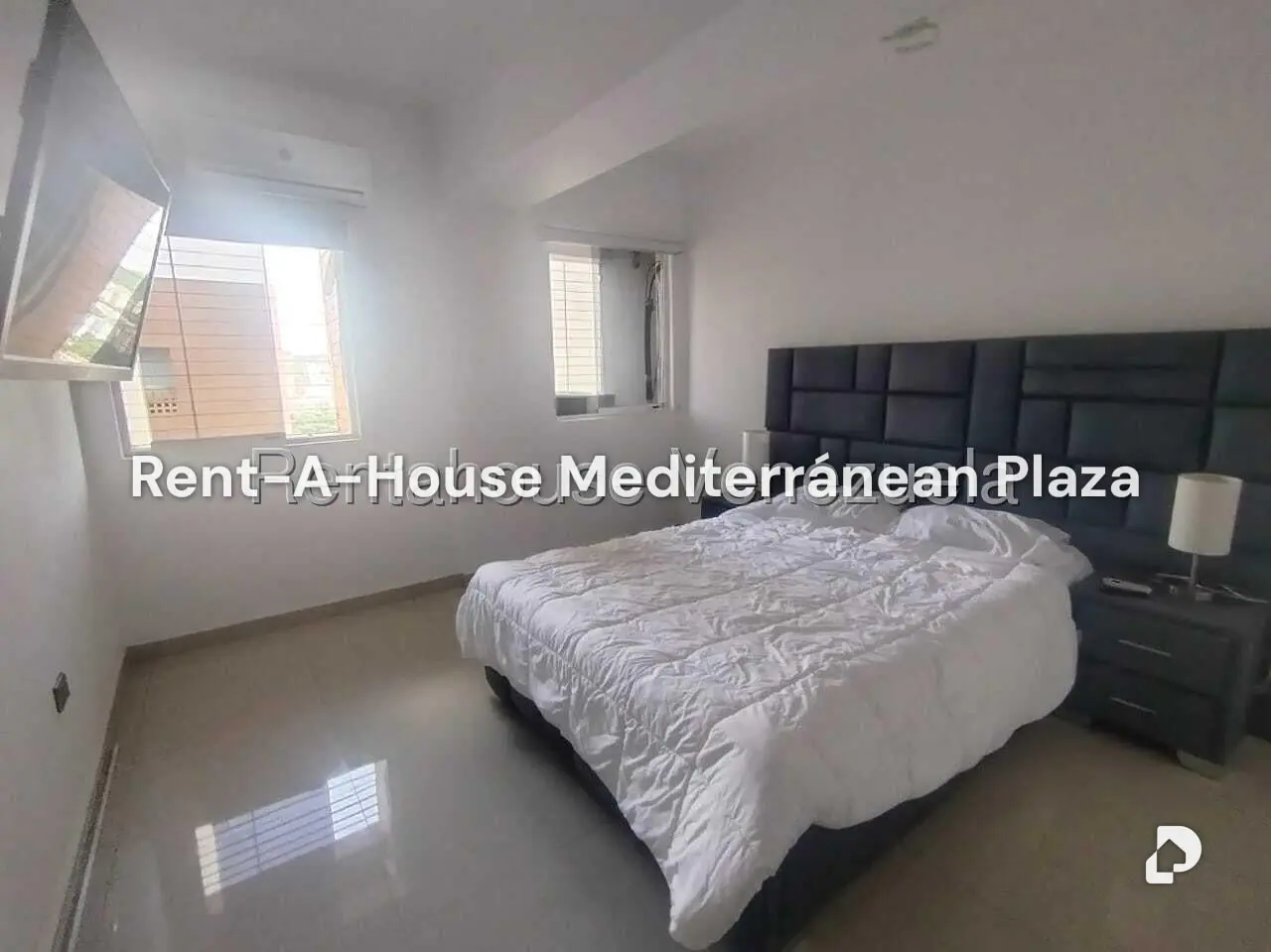 Apartment in El Parral, Valencia – 29