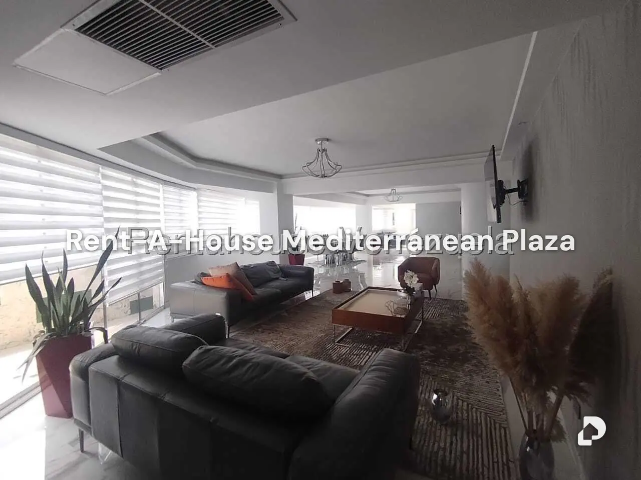 Apartment in El Parral, Valencia – 10