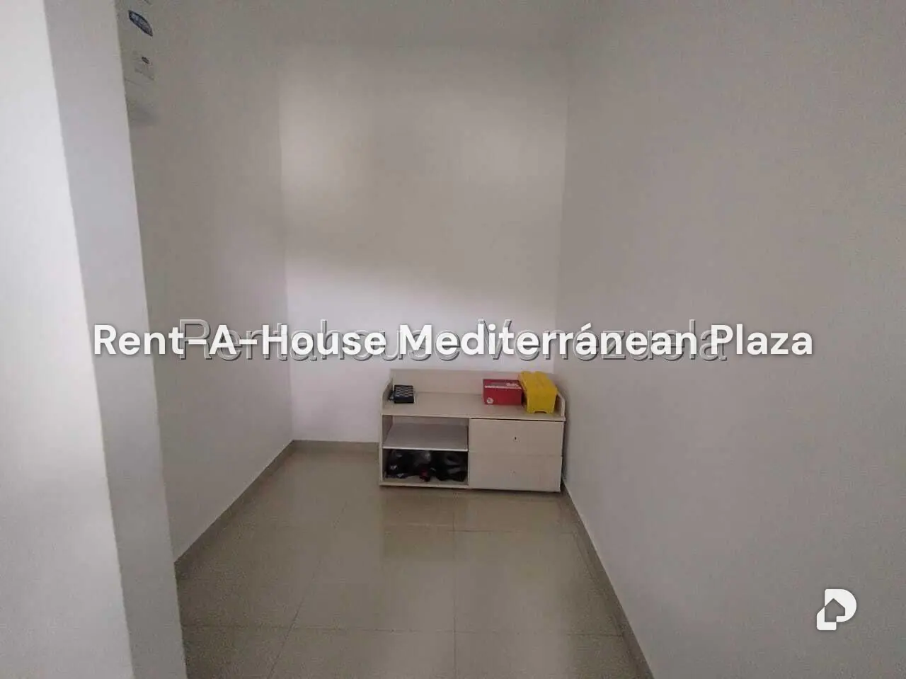 Apartment in El Parral, Valencia – 22