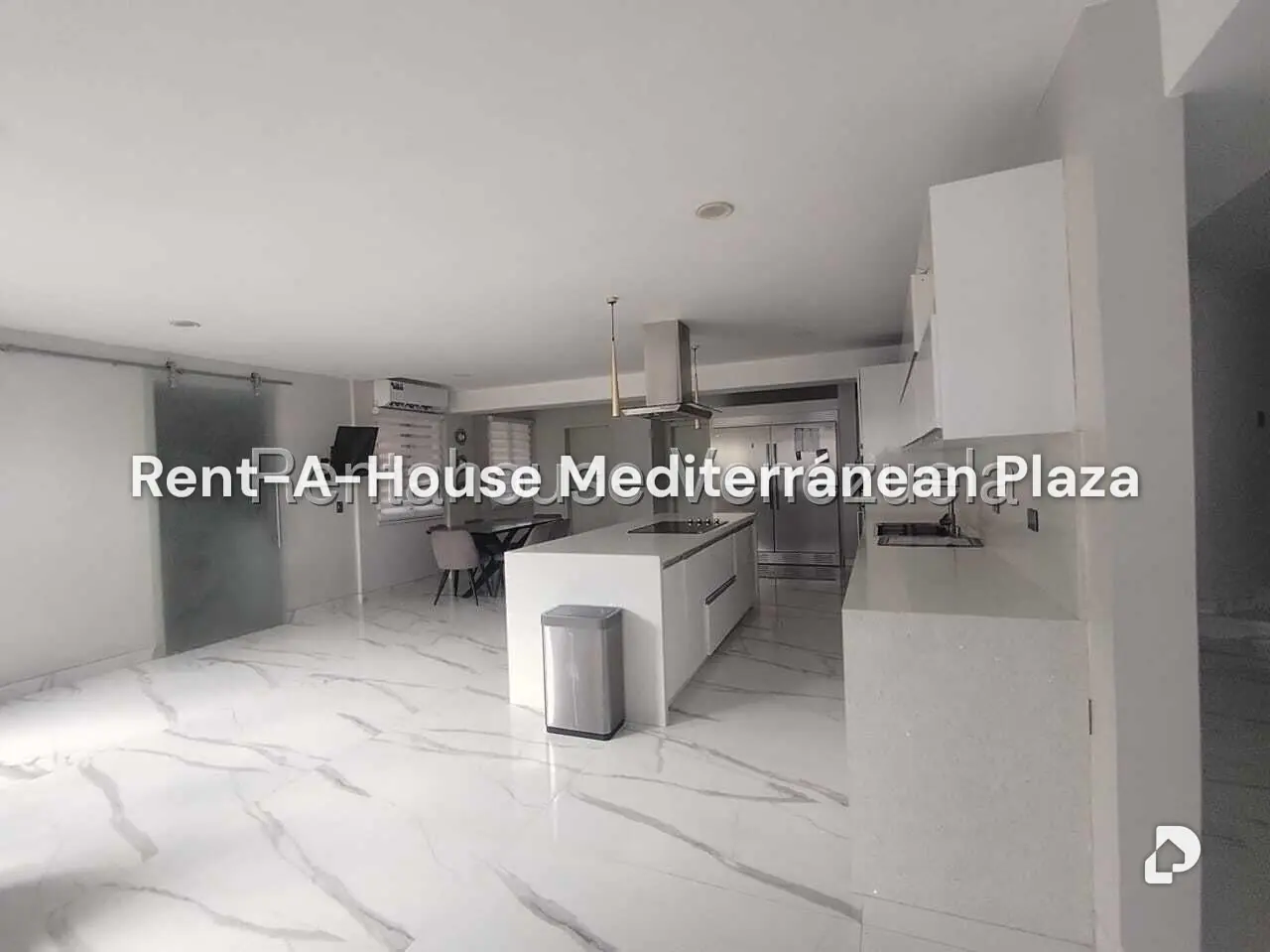 Apartment in El Parral, Valencia – 5