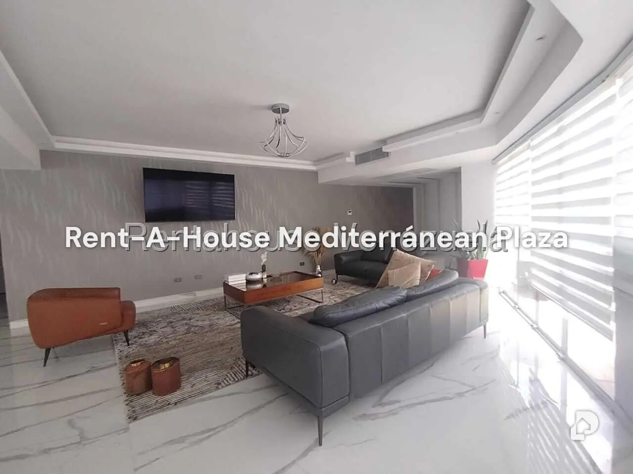 Apartment in El Parral, Valencia – 9