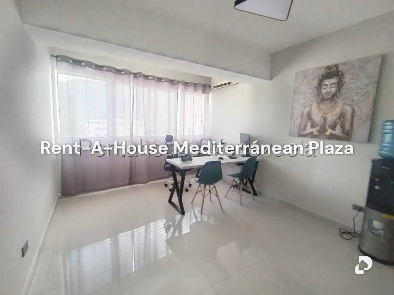 Apartment in El Parral, Valencia – 27