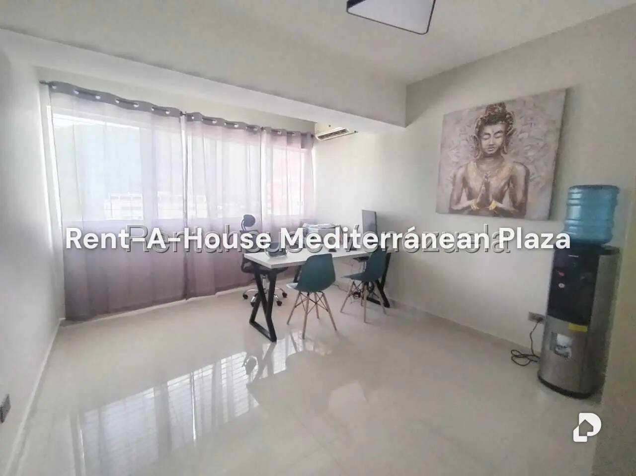 Apartment in El Parral, Valencia – 26