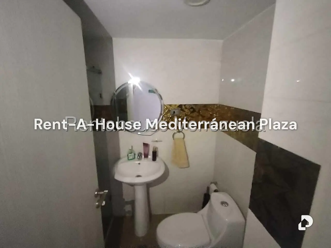 Apartment in El Parral, Valencia – 30