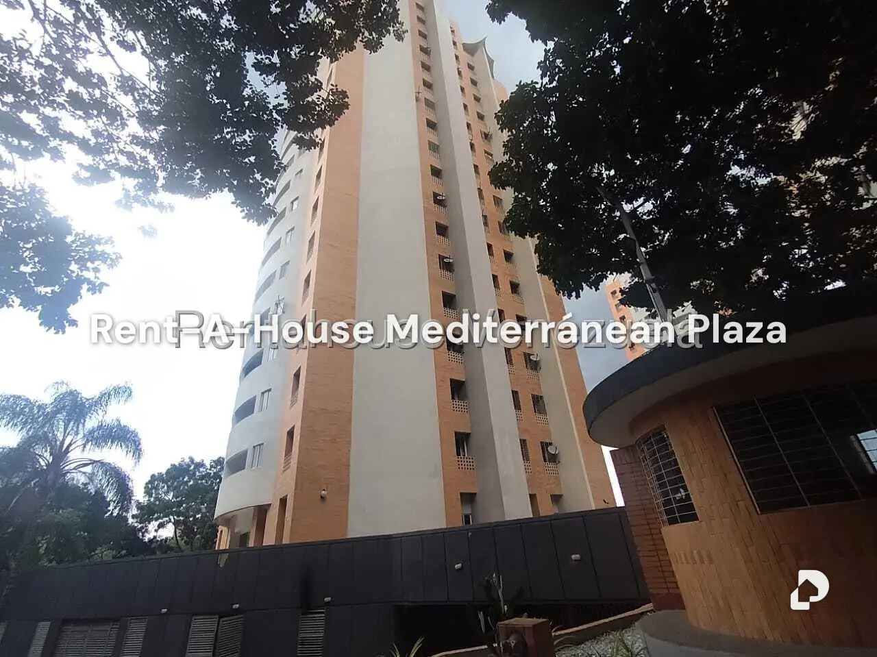 Apartment in El Parral, Valencia – 1