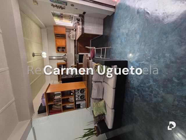 Casa en Guatire – 10
