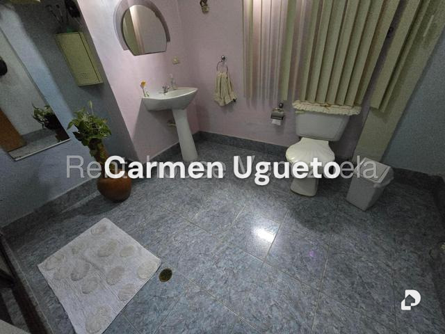 Casa en Guatire – 9