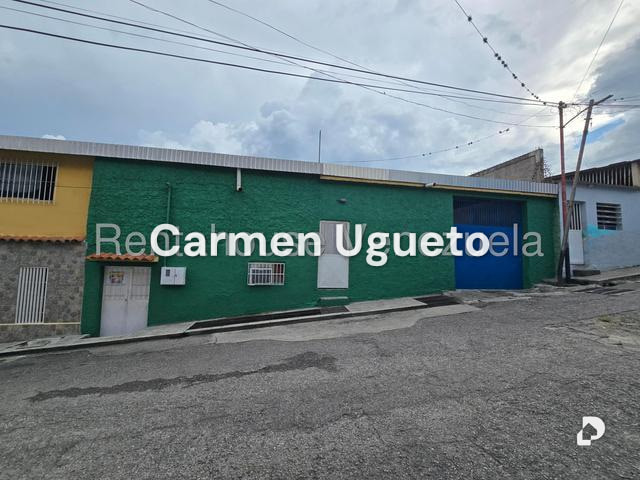Casa en Guatire – 13
