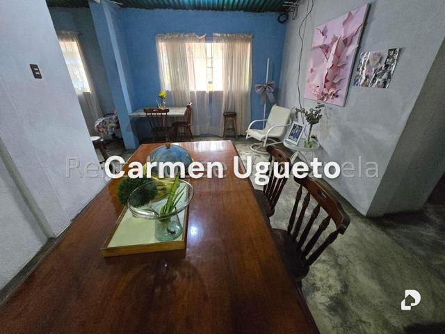 Casa en Guatire – 12