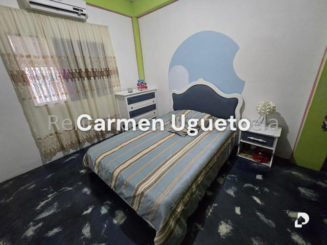 Casa en Guatire – 7