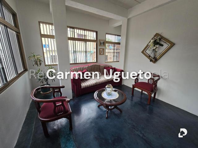 Casa en Guatire – 3