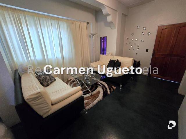Casa en Guatire – 4