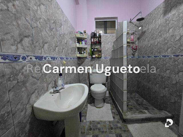 Casa en Guatire – 8