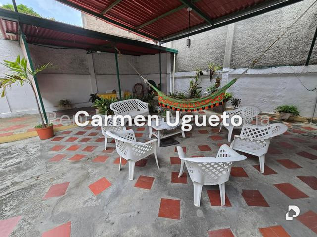 Casa en Guatire – 11