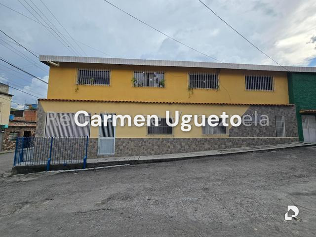 Casa en Guatire – 2