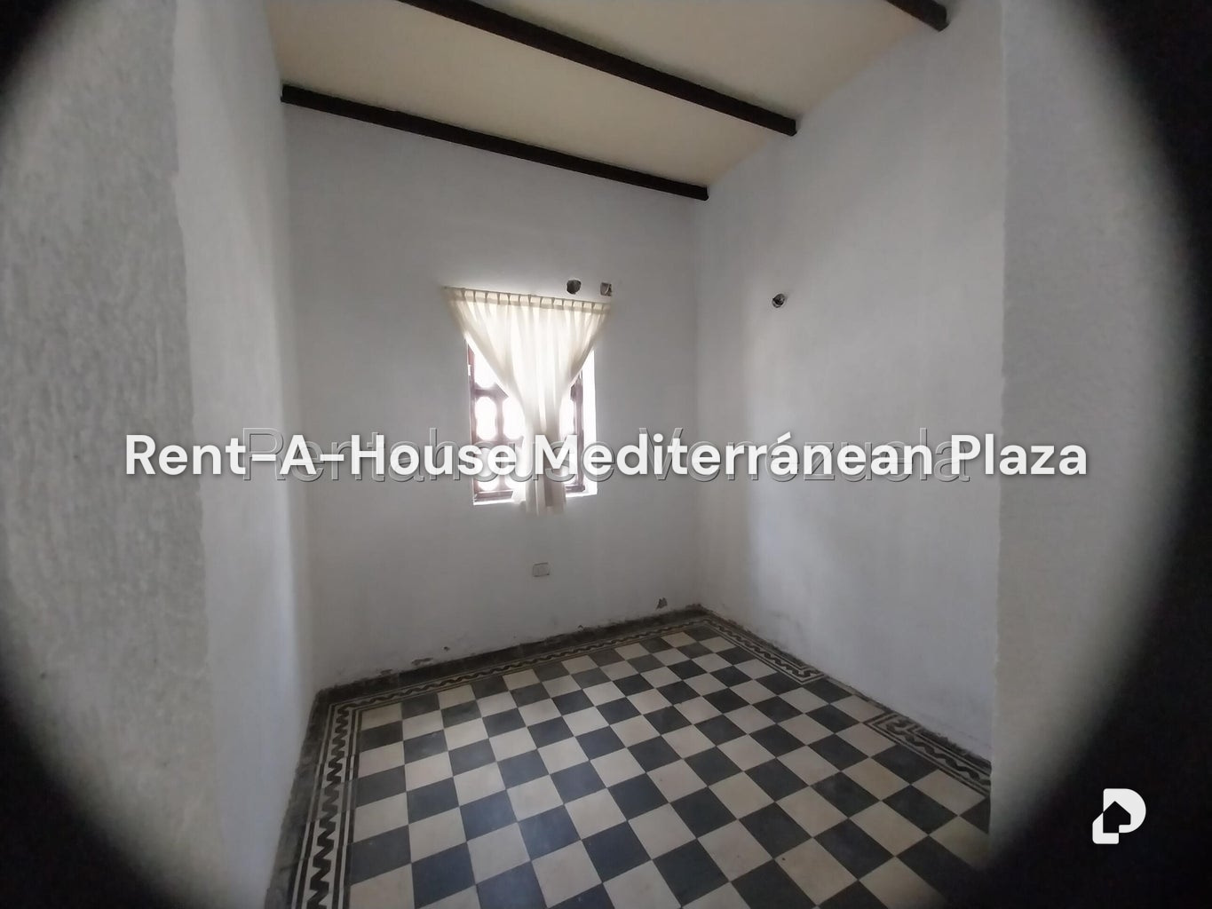 Local comercial en Avenida Bolivar Norte, Valencia – 8