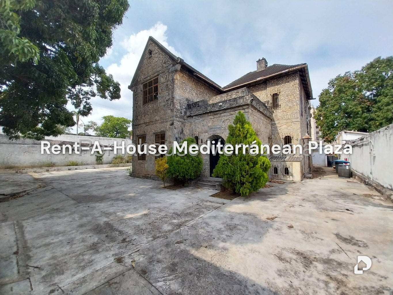 Local comercial en Avenida Bolivar Norte, Valencia – 25