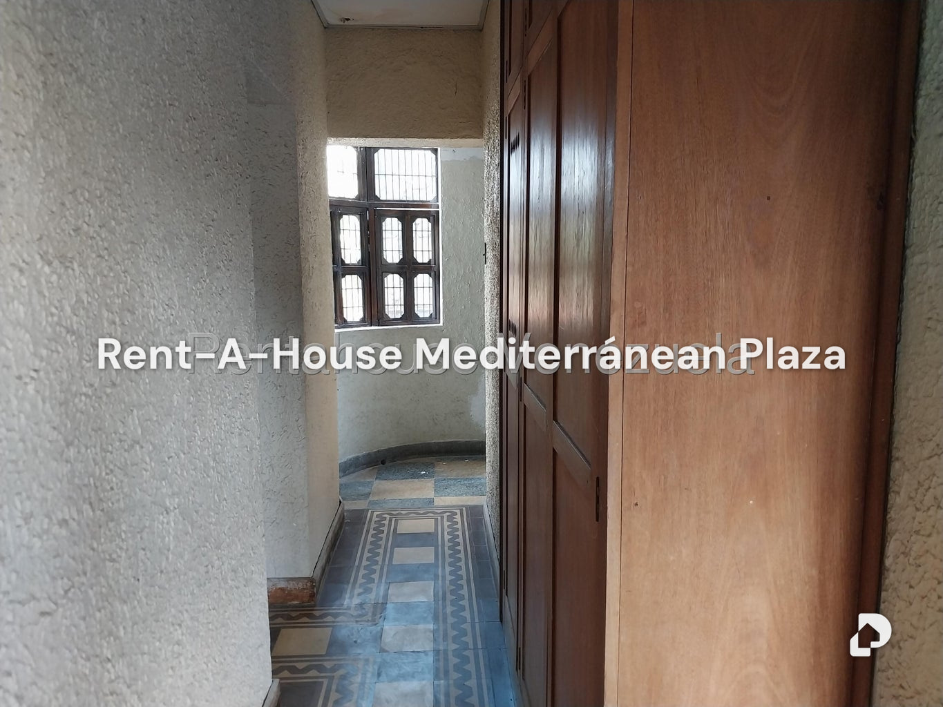 Local comercial en Avenida Bolivar Norte, Valencia – 20