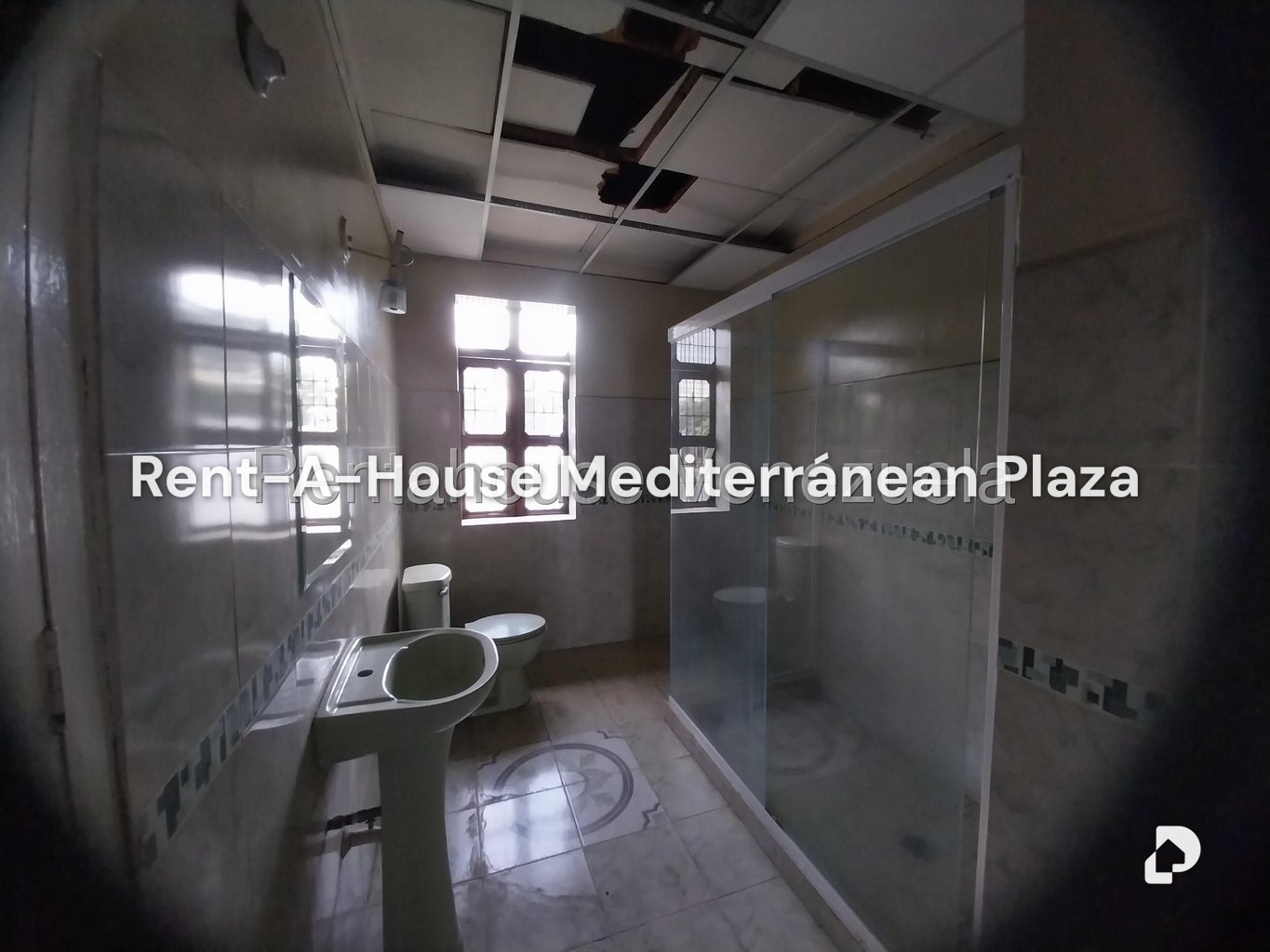Local comercial en Avenida Bolivar Norte, Valencia – 14